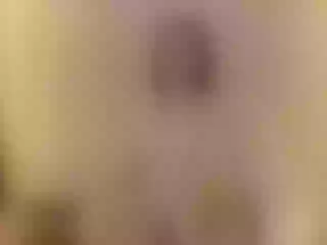 Live sex webcam photo for girasol-walto #277610259