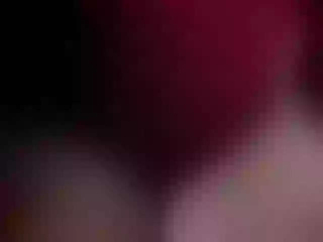 Live sex webcam photo for girasol-walto #277622174