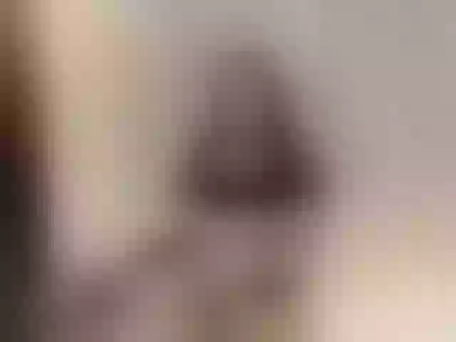 Live sex webcam photo for girasol-walto #277633232