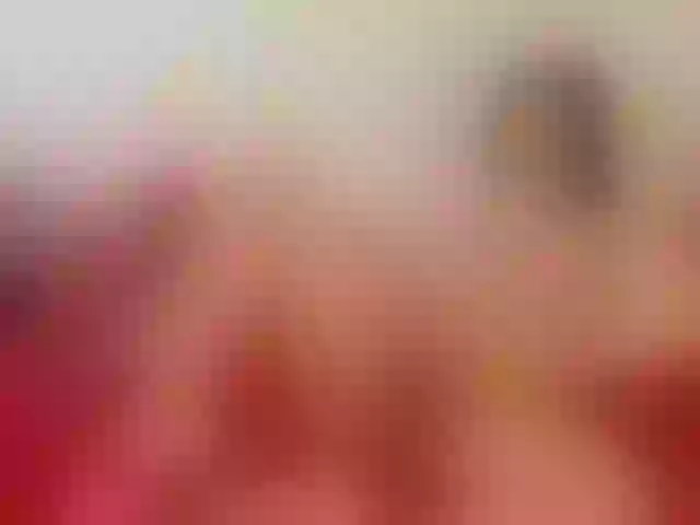 Live sex webcam photo for girasol-walto #277672667
