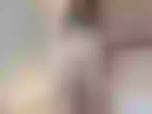 Live sex webcam photo for girasol-walto #277685370