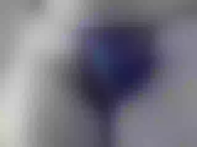 Live sex webcam photo for girasol-walto #277698932