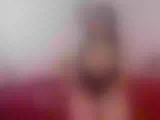Live sex webcam photo for girasol-walto #277705790
