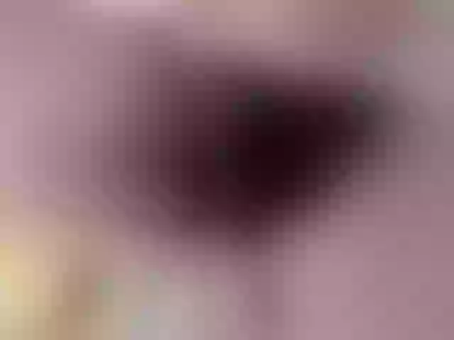 Live sex webcam photo for girasol-walto #277738934