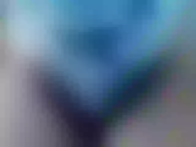 Live sex webcam photo for girasol-walto #277745589