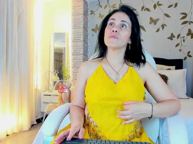 Live sex webcam photo for girasol-walto #277771650