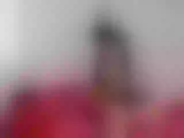Live sex webcam photo for girasol-walto #277812929