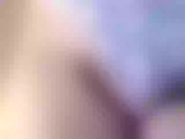 Live sex webcam photo for girasol-walto #277819391