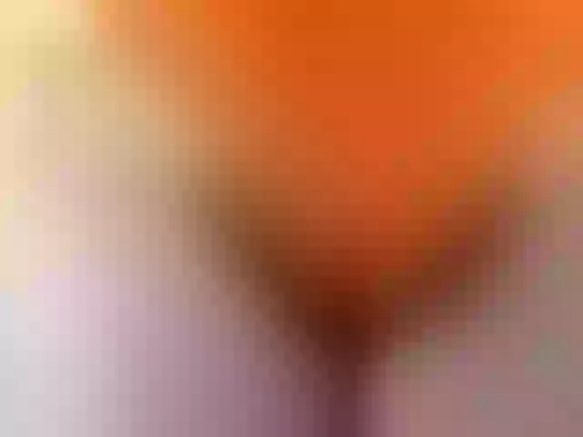 Live sex webcam photo for girasol-walto #277826091