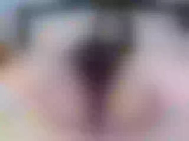 Live sex webcam photo for girasol-walto #277832557