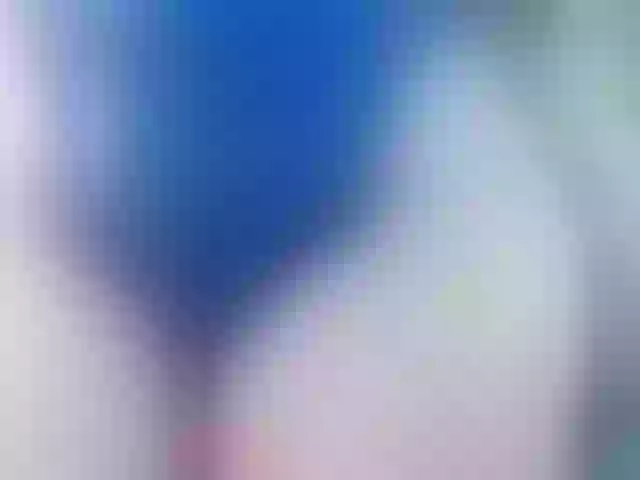 Live sex webcam photo for girasol-walto #277845339