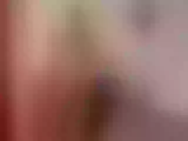 Live sex webcam photo for girasol-walto #290135642