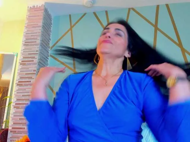Live sex webcam photo for girasol-walto #290162165