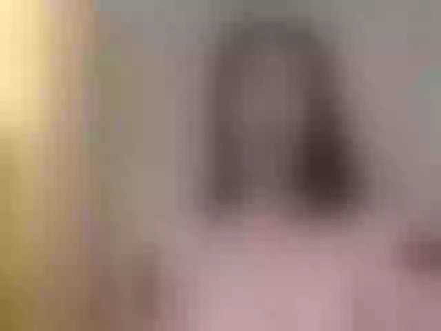 Live sex webcam photo for girasol-walto #290301946