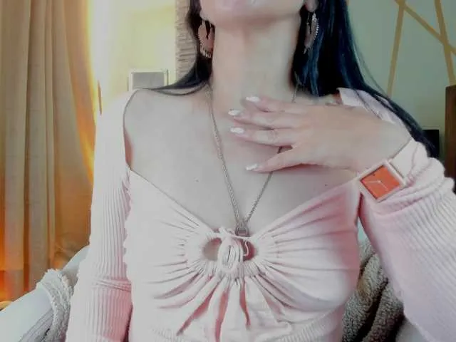 Live sex webcam photo for girasol-walto #290323767