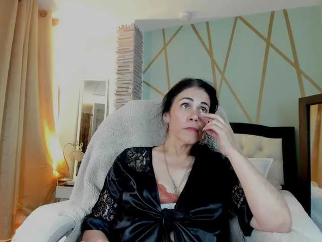 Live sex webcam photo for girasol-walto #290330596