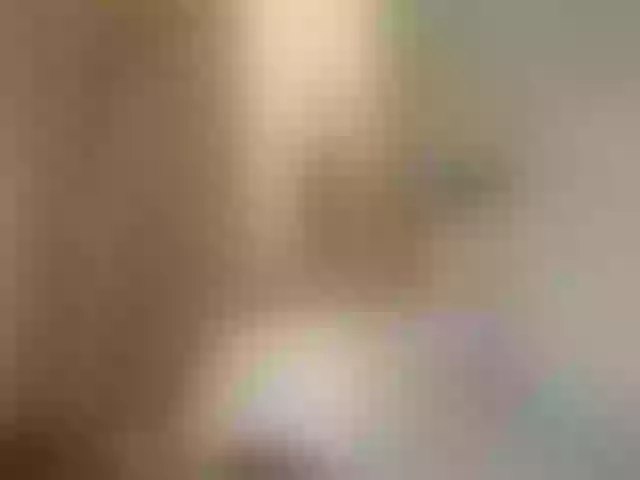 Live sex webcam photo for girasol-walto #290344264
