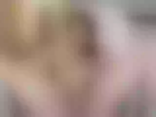 Live sex webcam photo for girasol-walto #290348968