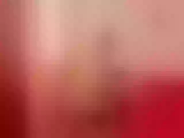 Live sex webcam photo for girasol-walto #290353839