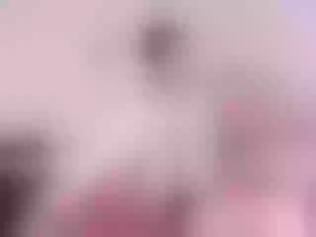Live sex webcam photo for girasol-walto #290393952