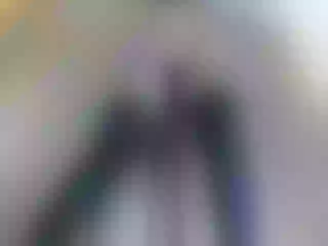 Live sex webcam photo for girasol-walto #290425563