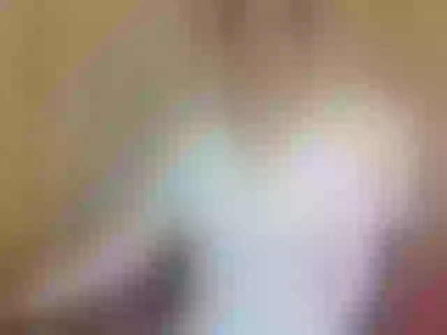 Live sex webcam photo for girasol-walto #290443395