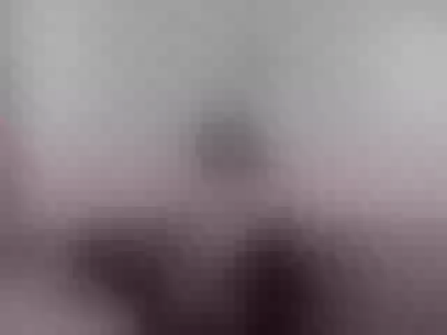 Live sex webcam photo for girasol-walto #290550102