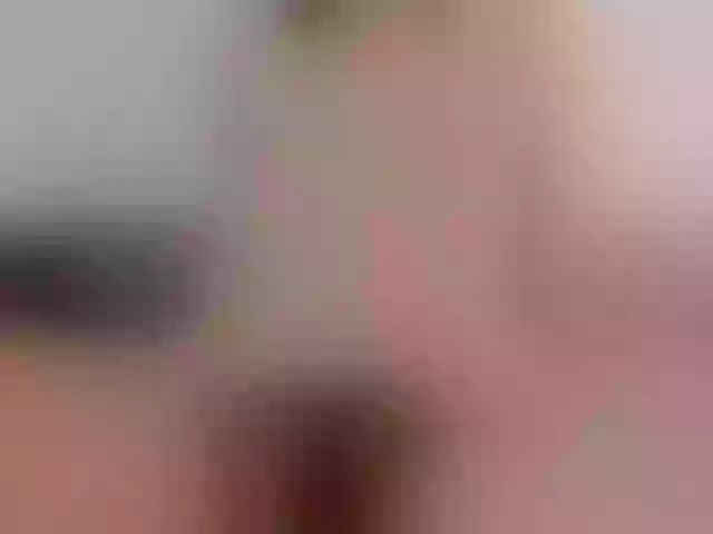 Live sex webcam photo for girasol-walto #290607435
