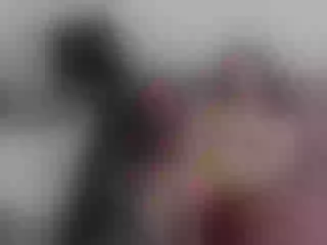 Live sex webcam photo for girasol-walto #290614527