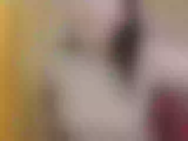 Live sex webcam photo for girasol-walto #290649390