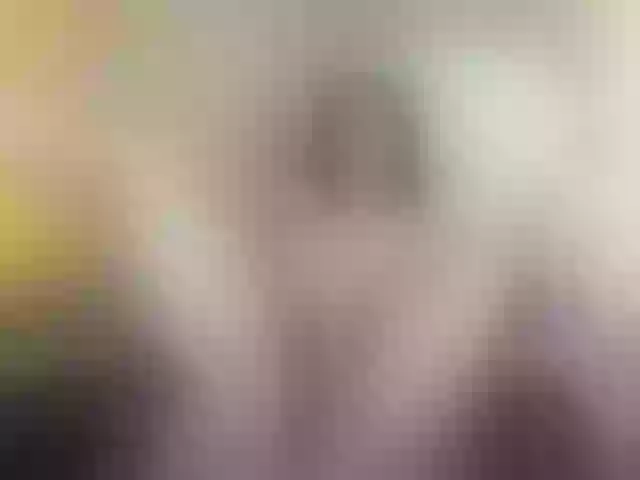 Live sex webcam photo for girasol-walto #290712197