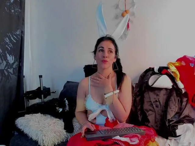 Live sex webcam photo for girasol-walto #290731661
