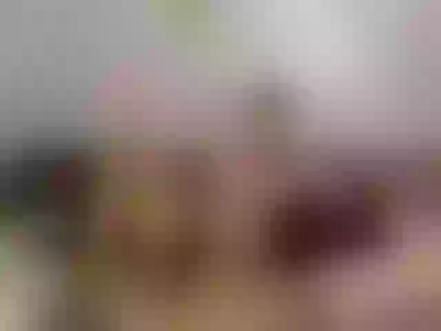 Live sex webcam photo for girasol-walto #290774277