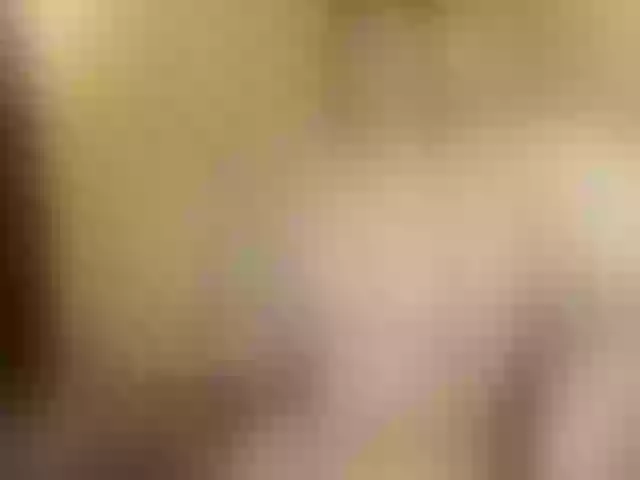 Live sex webcam photo for girasol-walto #290817441