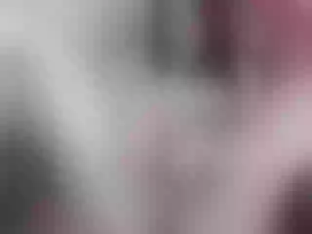 Live sex webcam photo for girasol-walto #290911186