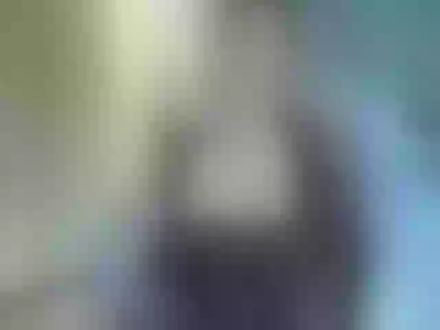 Live sex webcam photo for girasol-walto #290992613
