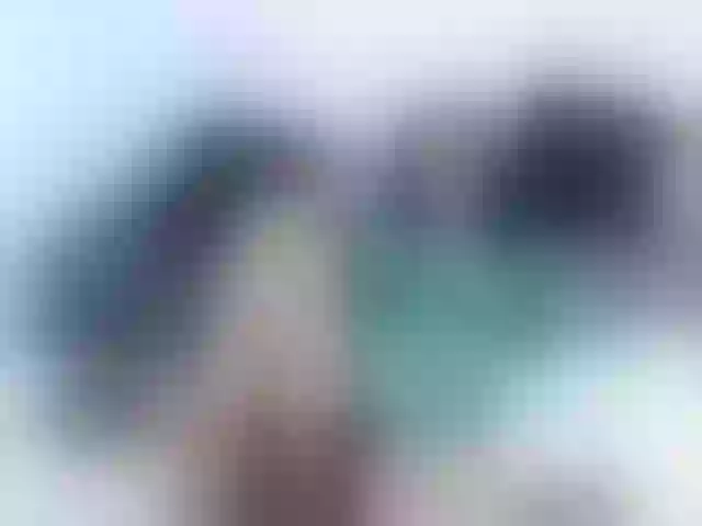 Live sex webcam photo for girasol-walto #291133359