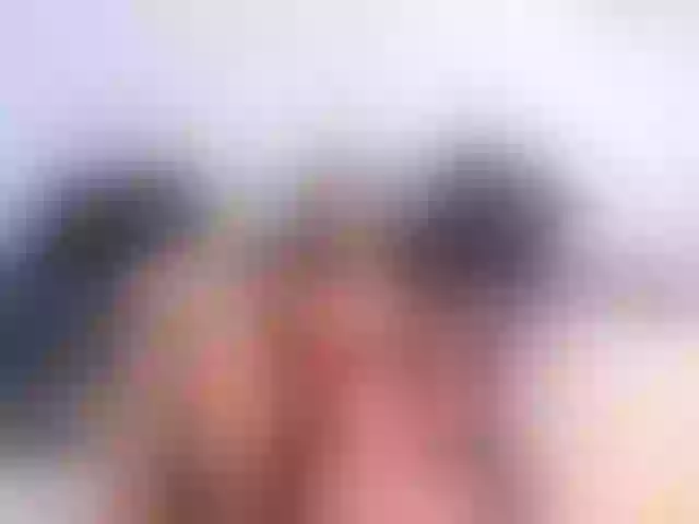 Live sex webcam photo for girasol-walto #291144785