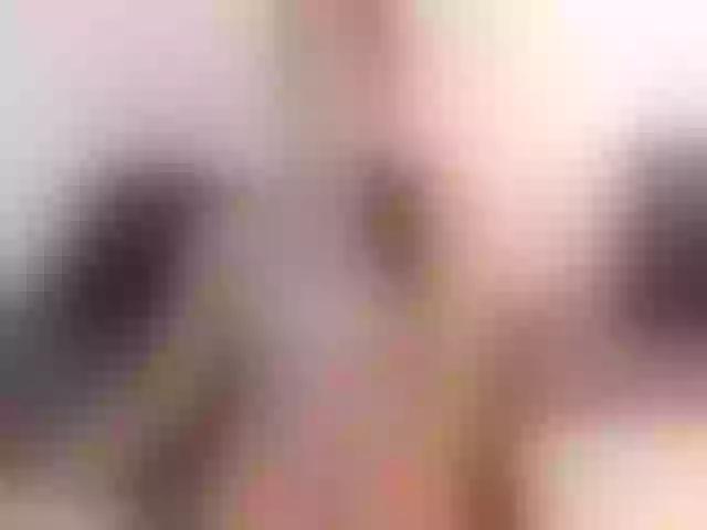Live sex webcam photo for girasol-walto #291152457