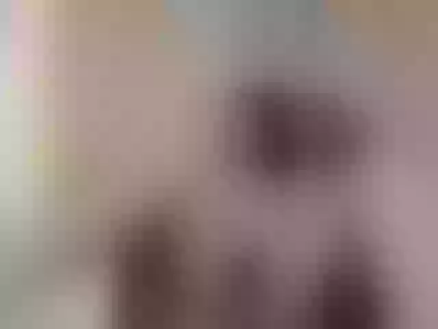 Live sex webcam photo for girasol-walto #291180533