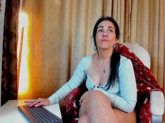Live sex webcam photo for girasol-walto #291186176
