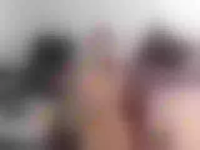 Live sex webcam photo for girasol-walto #291191707