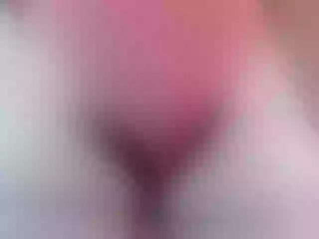 Live sex webcam photo for girasol-walto #291253375