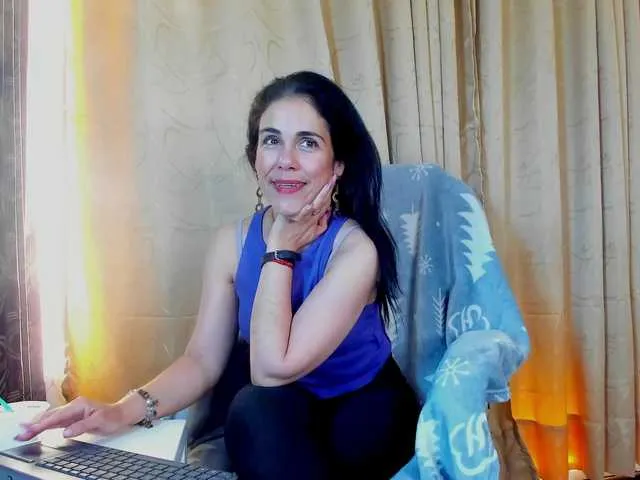 Live sex webcam photo for girasol-walto #291313416