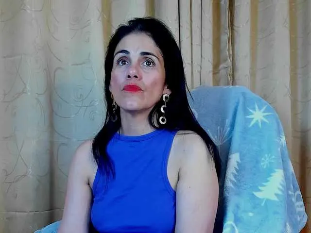 Live sex webcam photo for girasol-walto #291314796