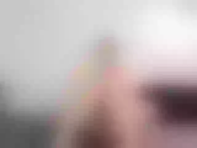 Live sex webcam photo for girasol-walto #291318910