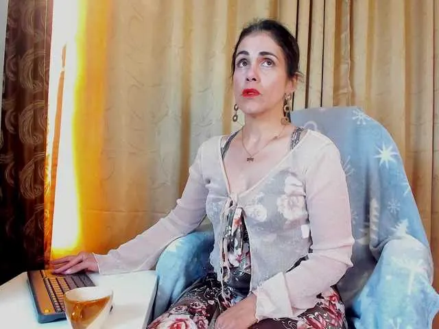 Live sex webcam photo for girasol-walto #291346309
