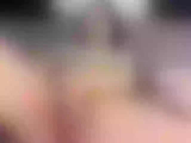 Live sex webcam photo for girasol-walto #291384695