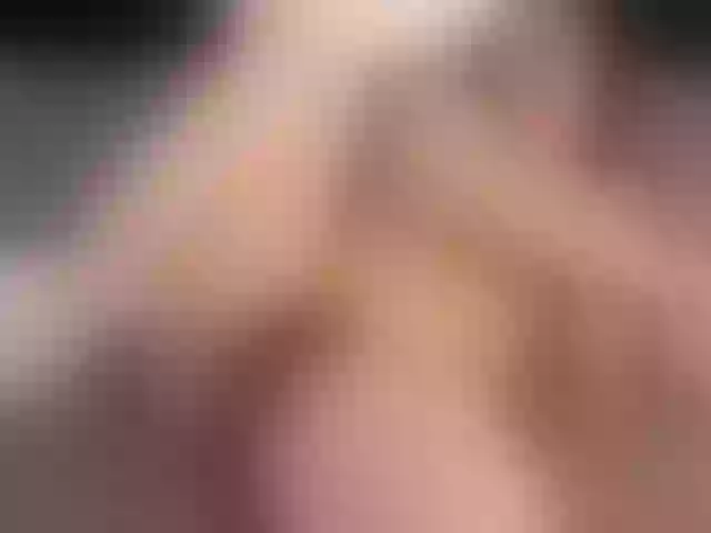 Live sex webcam photo for girasol-walto #291386713