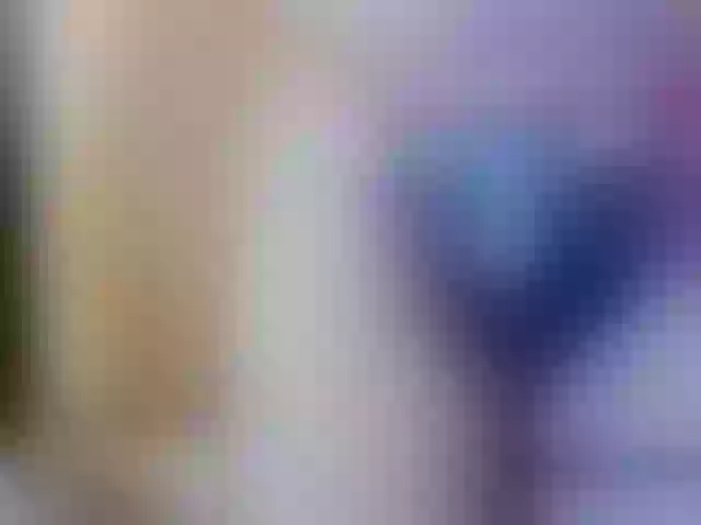 Live sex webcam photo for girasol-walto #291393675